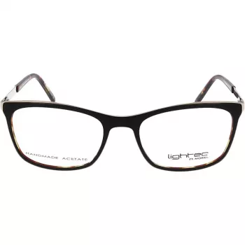 Imagine produs: Lightec 8252L NM034 52
