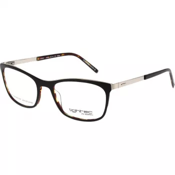 Imagine produs: Lightec 8252L NM034 52