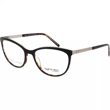 Imagine produs: Lightec 8253L ND040 54