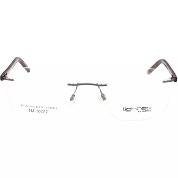 Imagine produs: Lightec 8328L GR011HJ 56