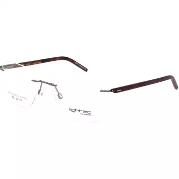 Imagine produs: Lightec 8328L GR011HJ 56