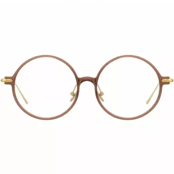 Imagine produs: Linda Farrow LF09 C8 53