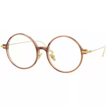 Imagine produs: Linda Farrow LF09 C8 53