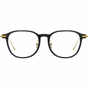 Imagine produs: Linda Farrow LF16 C1 52