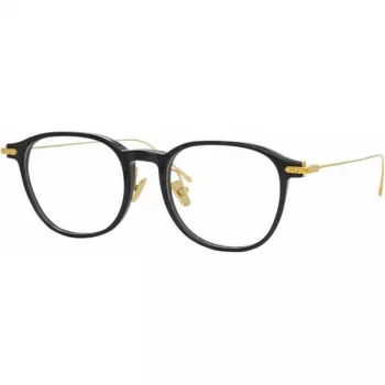Imagine produs: Linda Farrow LF16 C1 52
