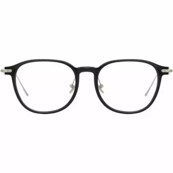 Imagine produs: Linda Farrow LF16 C2 52