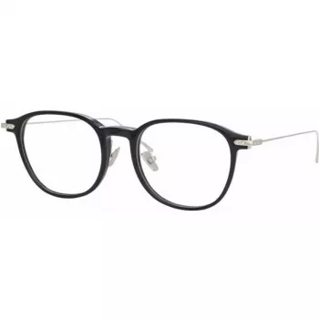 Imagine produs: Linda Farrow LF16 C2 52