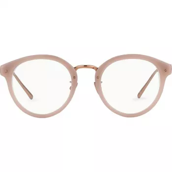 Imagine produs: Linda Farrow LFL430 C5 47