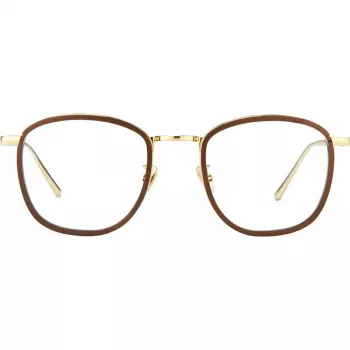 Imagine produs: Linda Farrow LFL492 C10 50