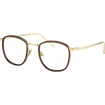 Imagine produs: Linda Farrow LFL492 C10 50
