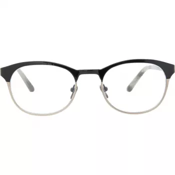 Imagine produs: Linda Farrow LFL589 C8 51