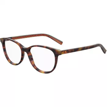 Imagine produs: M Missoni MMI0006 086 52