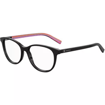 Imagine produs: M Missoni MMI0006 807 52