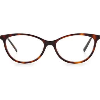 Imagine produs: M Missoni MMI0017 05L 52