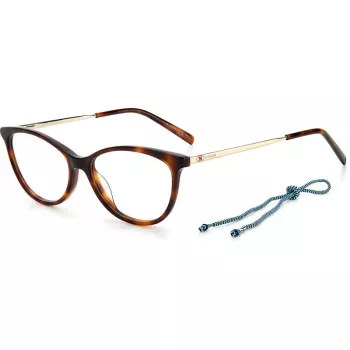 Imagine produs: M Missoni MMI0017 05L 52
