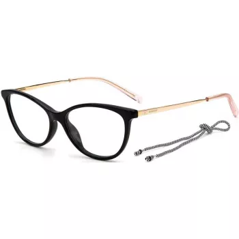 Imagine produs: M Missoni MMI0017 807 52