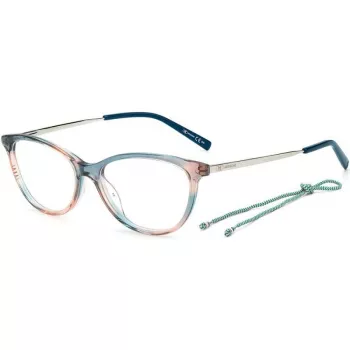 Imagine produs: M Missoni MMI0017 DB1 52