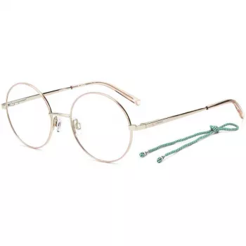 Imagine produs: M Missoni MMI0022 S45 52