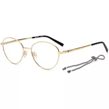 Imagine produs: M Missoni MMI0024 J5G 53