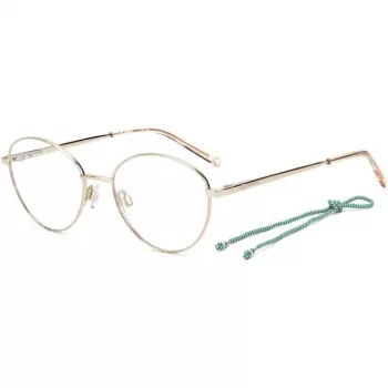 Imagine produs: M Missoni MMI0024 S45 53