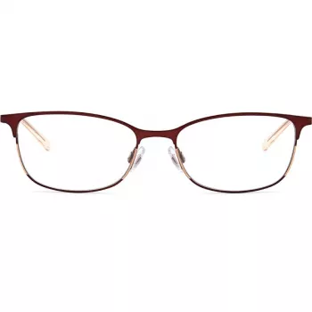 Imagine produs: M Missoni MMI0025 0T5 51