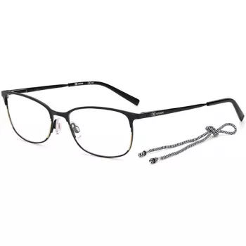 Imagine produs: M Missoni MMI0025 2M2 53