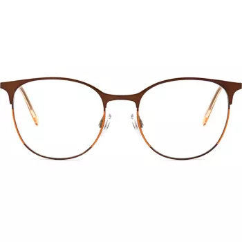 Imagine produs: M Missoni MMI0026 12J 51