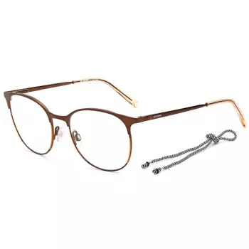 Imagine produs: M Missoni MMI0026 12J 51