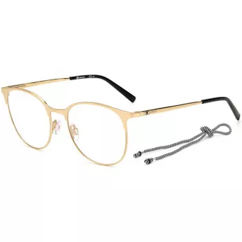 Imagine produs: M Missoni MMI0026 J5G 51