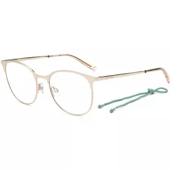 Imagine produs: M Missoni MMI0026 S45 51