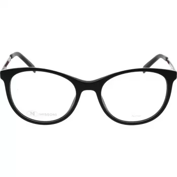 Imagine produs: M Missoni MMI0031 807 52