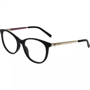 Imagine produs: M Missoni MMI0031 807 52