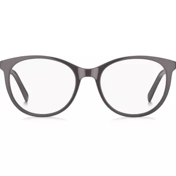Imagine produs: M Missoni MMI0031 KB7 52
