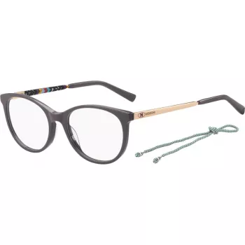Imagine produs: M Missoni MMI0031 KB7 52