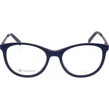 Imagine produs: M Missoni MMI0031 PJP 52