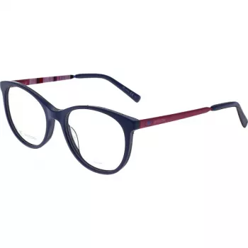 Imagine produs: M Missoni MMI0031 PJP 52