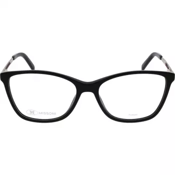 Imagine produs: M Missoni MMI0032 807 54