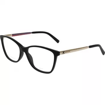 Imagine produs: M Missoni MMI0032 807 54