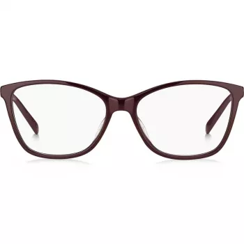 Imagine produs: M Missoni MMI0032 LHF 54
