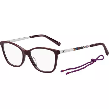 Imagine produs: M Missoni MMI0032 LHF 54