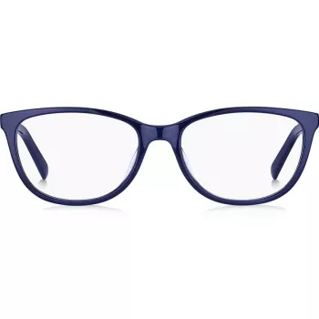 Imagine produs: Ochelari de vedere femei M Missoni MMI0033 PJP 53