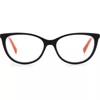 Imagine produs: M Missoni MMI0052 DXZ 50