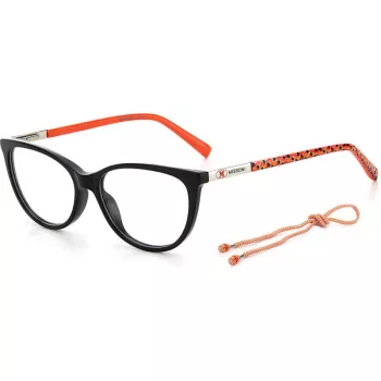 Imagine produs: M Missoni MMI0052 DXZ 50
