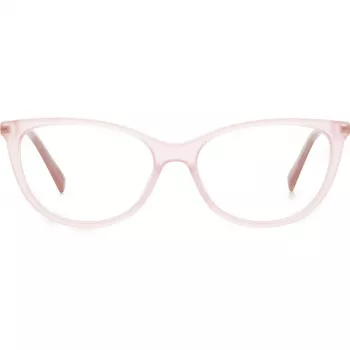 Imagine produs: M Missoni MMI0052 OBL 50