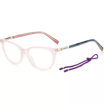 Imagine produs: M Missoni MMI0052 OBL 50