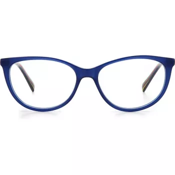 Imagine produs: M Missoni MMI0052 PJP 53