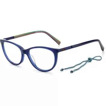 Imagine produs: M Missoni MMI0052 PJP 53