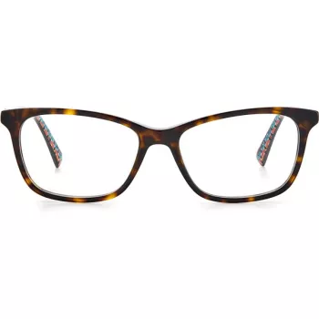 Imagine produs: M Missoni MMI0053 05L 51