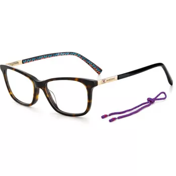 Imagine produs: M Missoni MMI0053 05L 51