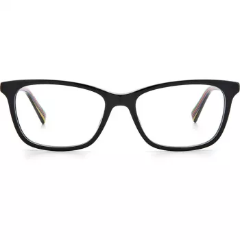 Imagine produs: M Missoni MMI0053 807 51